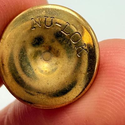 Unique Tie Tacks & More (ST-HS)