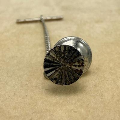 Unique Tie Tacks & More (ST-HS)