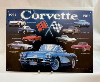 Sale Photo Thumbnail #298