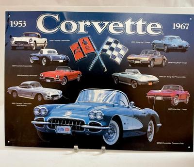 Sale Photo Thumbnail #297