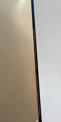 Sale Photo Thumbnail #300