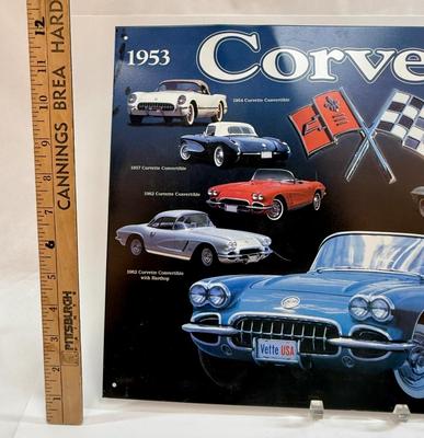 Sale Photo Thumbnail #299