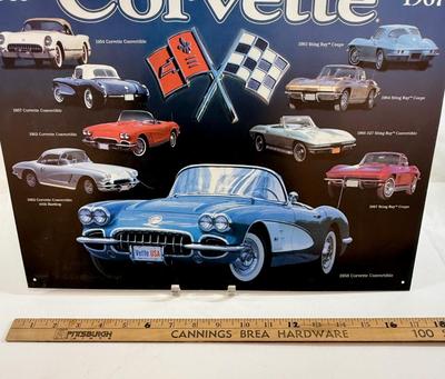 Sale Photo Thumbnail #296