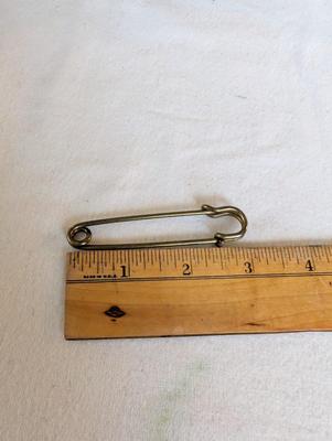 Miscellaneous group...statue glass bell, Precious Moments, pin, safety pin, miniature bottle of perfume, 2 small jars, Wedgwood,glass bowl