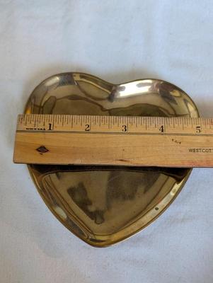 Miscellaneous group...statue glass bell, Precious Moments, pin, safety pin, miniature bottle of perfume, 2 small jars, Wedgwood,glass bowl