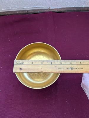 Large lot of vintage Christmas decorations.