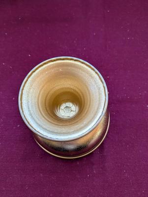 Large lot of vintage Christmas decorations.