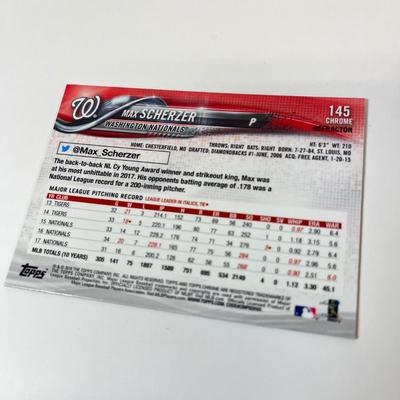 LOT 199: Large Collection of Baseball Cards and More