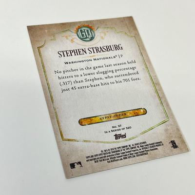 LOT 199: Large Collection of Baseball Cards and More