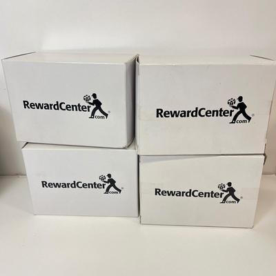 LOT 200: NASCAR Collectibles, Tonka Trucks, Vintage T-Shirts