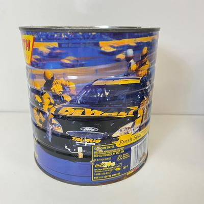 LOT 200: NASCAR Collectibles, Tonka Trucks, Vintage T-Shirts