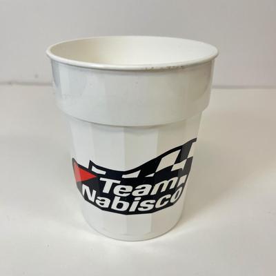 LOT 200: NASCAR Collectibles, Tonka Trucks, Vintage T-Shirts