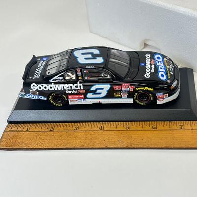 LOT 200: NASCAR Collectibles, Tonka Trucks, Vintage T-Shirts