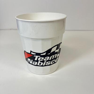 LOT 200: NASCAR Collectibles, Tonka Trucks, Vintage T-Shirts