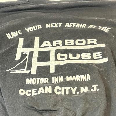 LOT 200: NASCAR Collectibles, Tonka Trucks, Vintage T-Shirts