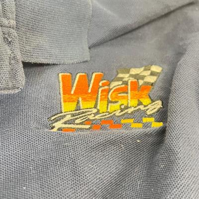 LOT 200: NASCAR Collectibles, Tonka Trucks, Vintage T-Shirts