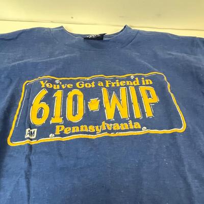 LOT 200: NASCAR Collectibles, Tonka Trucks, Vintage T-Shirts