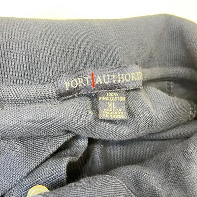 LOT 200: NASCAR Collectibles, Tonka Trucks, Vintage T-Shirts