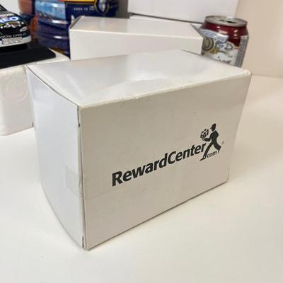 LOT 200: NASCAR Collectibles, Tonka Trucks, Vintage T-Shirts