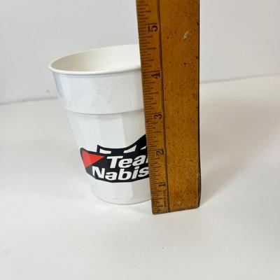 LOT 200: NASCAR Collectibles, Tonka Trucks, Vintage T-Shirts