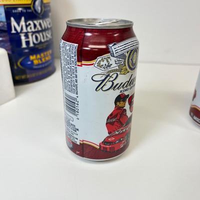 LOT 200: NASCAR Collectibles, Tonka Trucks, Vintage T-Shirts