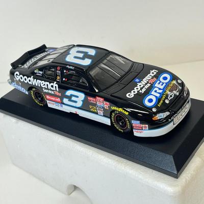 LOT 200: NASCAR Collectibles, Tonka Trucks, Vintage T-Shirts