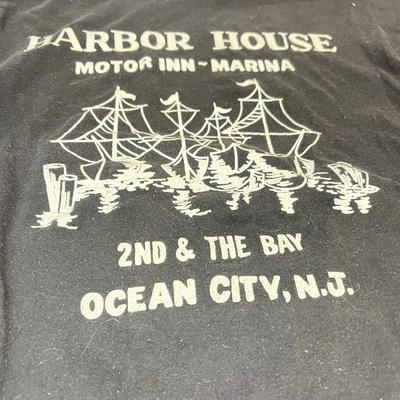 LOT 200: NASCAR Collectibles, Tonka Trucks, Vintage T-Shirts