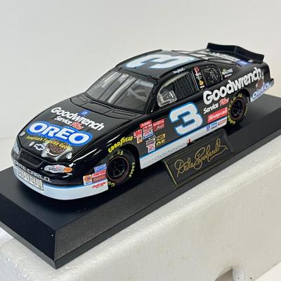 LOT 200: NASCAR Collectibles, Tonka Trucks, Vintage T-Shirts