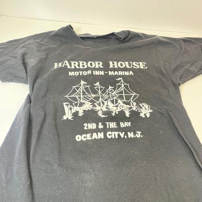 LOT 200: NASCAR Collectibles, Tonka Trucks, Vintage T-Shirts