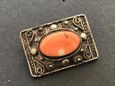 Sale Photo Thumbnail #11: Please see attached