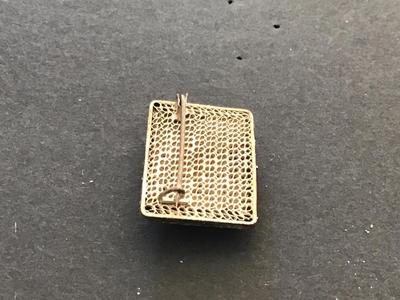 Sale Photo Thumbnail #13: Please see attached