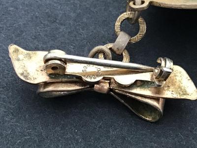 Sale Photo Thumbnail #140: Please see attached