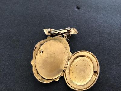 Sale Photo Thumbnail #139: Please see attached