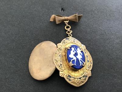 Sale Photo Thumbnail #138: Please see attached