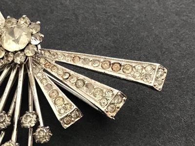 Sale Photo Thumbnail #142: All Stones   Non missing