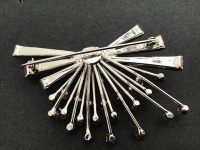 Sale Photo Thumbnail #143: All Stones   Non missing