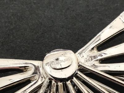 Sale Photo Thumbnail #144: All Stones   Non missing