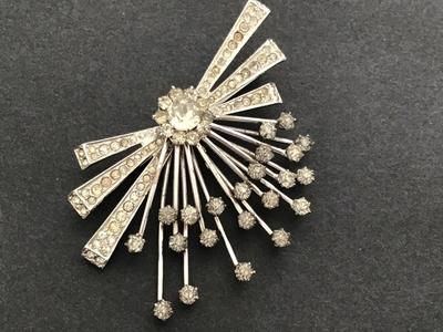 Sale Photo Thumbnail #141: All Stones   Non missing