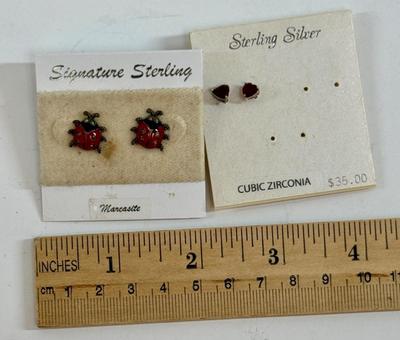 Sale Photo Thumbnail #316