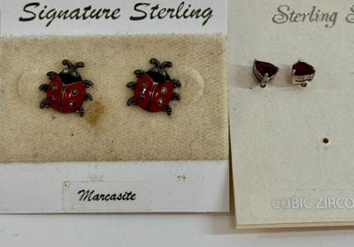 Sale Photo Thumbnail #314