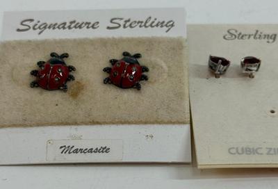 Sale Photo Thumbnail #315