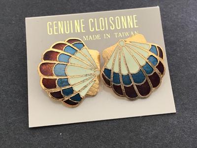 Sale Photo Thumbnail #145: Please see attached