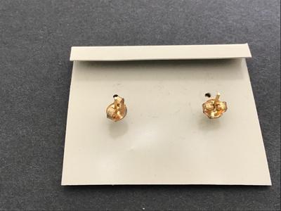 Sale Photo Thumbnail #146: Please see attached