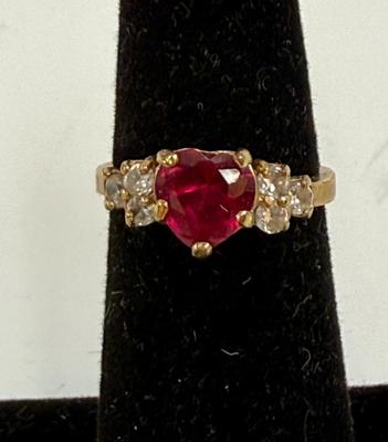 Sale Photo Thumbnail #323