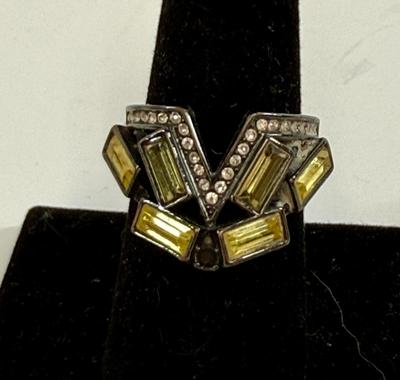 Sale Photo Thumbnail #324