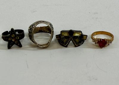 Sale Photo Thumbnail #321