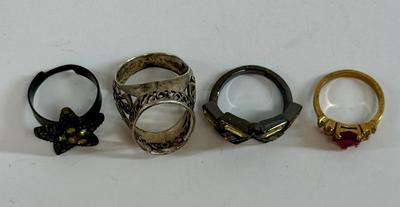 Sale Photo Thumbnail #327