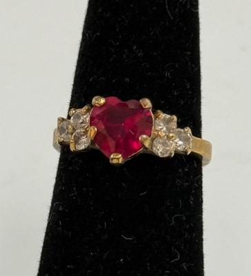 Sale Photo Thumbnail #322