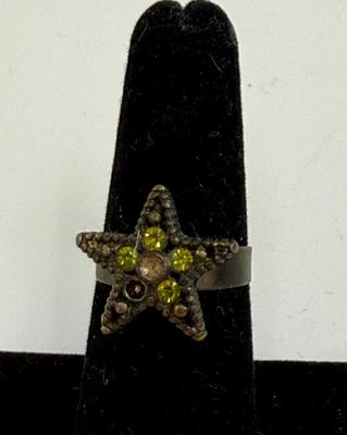 Sale Photo Thumbnail #326