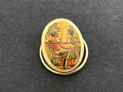 Sale Photo Thumbnail #147: Please see attached